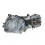 Moteur YCF ZONGSHEN 155cc