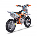 Pit Bike 60cc KAYO KMB60