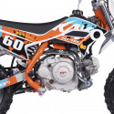 Pit Bike 60cc KAYO KMB60
