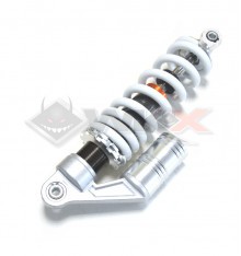 Amortisseur à bonbonne 335mm