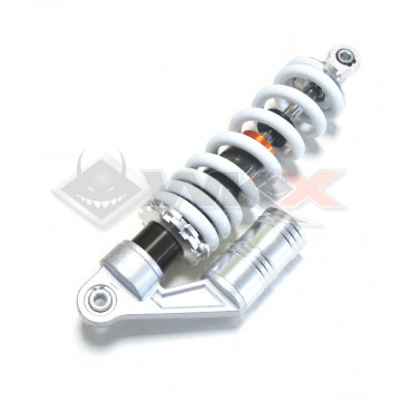 Amortisseur à bonbonne 335mm