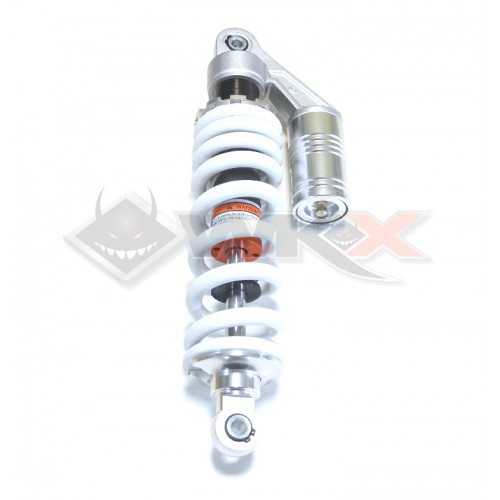 Amortisseur à bonbonne 335mm