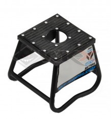 Trépied acier YCF 50-88 NOIR