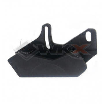 Guide chaine YCF NOIR