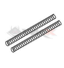 Kit ressorts de fourche YCF