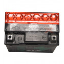 Batterie LANDPORT AGM LTX5L-BS de Quad et pit bike Batterie LANDPORT AGM LTX5L-BS de Quad et pit bike