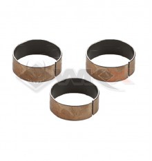 Kit 3 bagues fourche ENGI