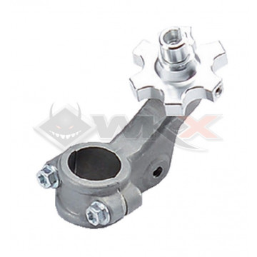 Cocotte d'embrayage YCF 2018