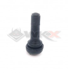 Valve de roue YCF