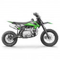Pit bike 70cc XTRM 81 VERT