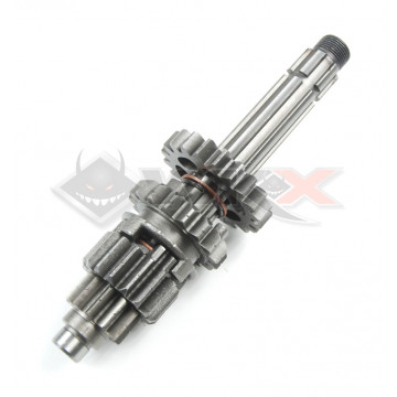 Arbre primaire 140 YX