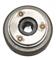 Rotor allumage moteur 190 ZONGSHEN