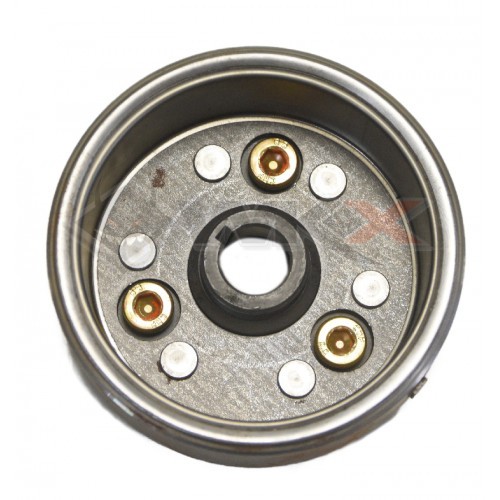 Rotor allumage moteur 190 ZONGSHEN