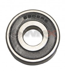 Roulement 6302 42x15x13mm