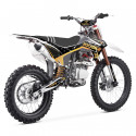 Motocross 300cc ROCKSTAR RS300 WKX Motocross 300cc ROCKSTAR RS300 WKX