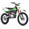 Motocross 300cc VERT RS300 WKX