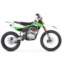 Motocross 300cc VERT RS300 WKX
