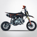 Dirt bike 50cc PROBIKE SX ORANGE