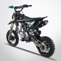 Dirt bike 50cc PROBIKE SX VERT