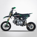 Dirt bike 50cc PROBIKE SX VERT