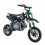 Dirt bike 88cc PROBIKE SX VERT Dirt bike 88cc PROBIKE SX VERT