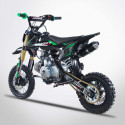 Dirt bike 88cc PROBIKE SX VERT Dirt bike 88cc PROBIKE SX VERT
