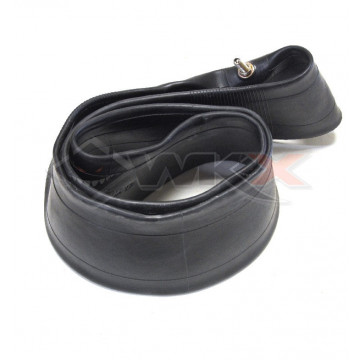 Chambre à air 90-100x16 pouces