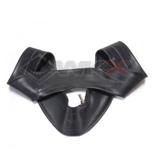 Chambre à air 90-100x16 pouces