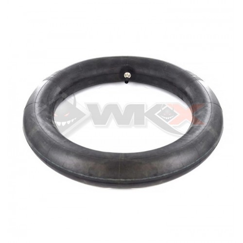 Chambre à air 90-100x16 pouces