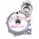Piece Carter d'allumage ZONGSHEN 150-250cc de Pit Bike et Dirt Bike