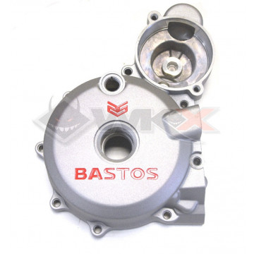 Carter d'embrayage ZONGSHEN 250cc