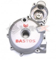 Piece Carter d'allumage ZONGSHEN 150-250cc de Pit Bike et Dirt Bike