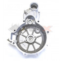 Carter d'embrayage ZONGSHEN 250cc