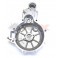 Piece Carter d'allumage ZONGSHEN 150-250cc de Pit Bike et Dirt Bike
