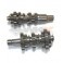 Piece Boite de vitesses 250-300cc ZONGSHEN de Pit Bike et Dirt Bike