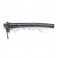 Piece Arbre de sélection 250-300 ZONGSHEN de Pit Bike et Dirt Bike
