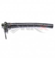 Piece Arbre de sélection 250-300 ZONGSHEN de Pit Bike et Dirt Bike
