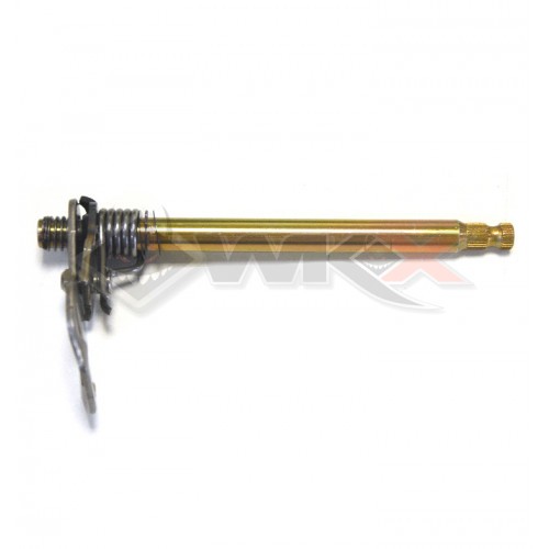 Arbre de sélection 250-300 ZONGSHEN