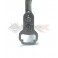 Piece Arbre de sélection 250-300 ZONGSHEN de Pit Bike et Dirt Bike