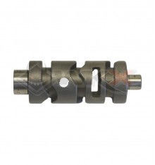 Tambour de sélection 250-300cc ZONGSHEN