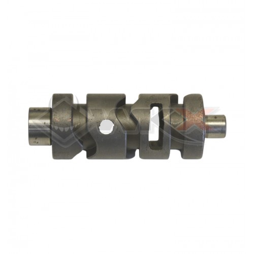 Piece Tambour de sélection 250-300cc ZONGSHEN de Pit Bike et Dirt Bike