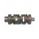 Piece Tambour de sélection 250-300cc ZONGSHEN de Pit Bike et Dirt Bike