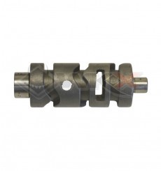 Piece Tambour de sélection 250-300cc ZONGSHEN de Pit Bike et Dirt Bike