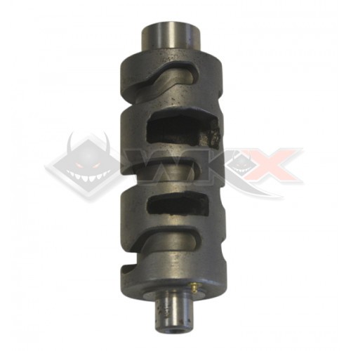 Tambour de sélection 250-300cc ZONGSHEN