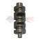 Piece Tambour de sélection 250-300cc ZONGSHEN de Pit Bike et Dirt Bike