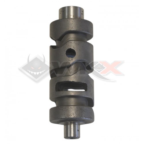 Tambour de sélection 250-300cc ZONGSHEN