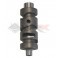Piece Tambour de sélection 250-300cc ZONGSHEN de Pit Bike et Dirt Bike