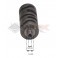 Piece Tambour de sélection 250-300cc ZONGSHEN de Pit Bike et Dirt Bike