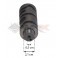 Piece Tambour de sélection 250-300cc ZONGSHEN de Pit Bike et Dirt Bike