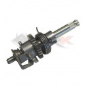 Arbre de kick 250-300cc ZONGSHEN